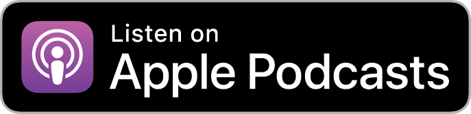 - Listen on Apple Podcasts