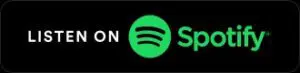 - Listen on Spotify