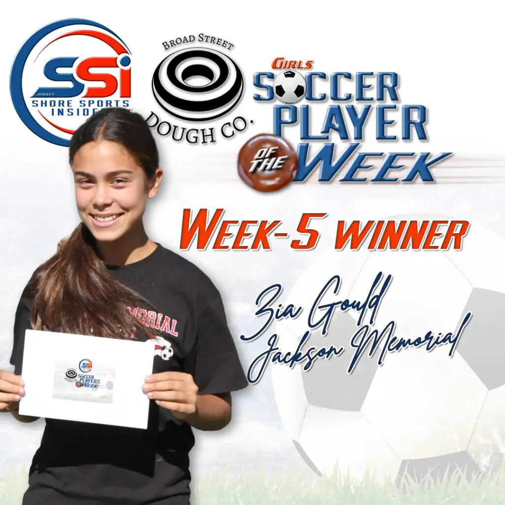Wk-5 Girls Soccer POTW 1080x1080 - Shore Sports Insider - Wk-5 Girls Soccer POTW 1080x1080