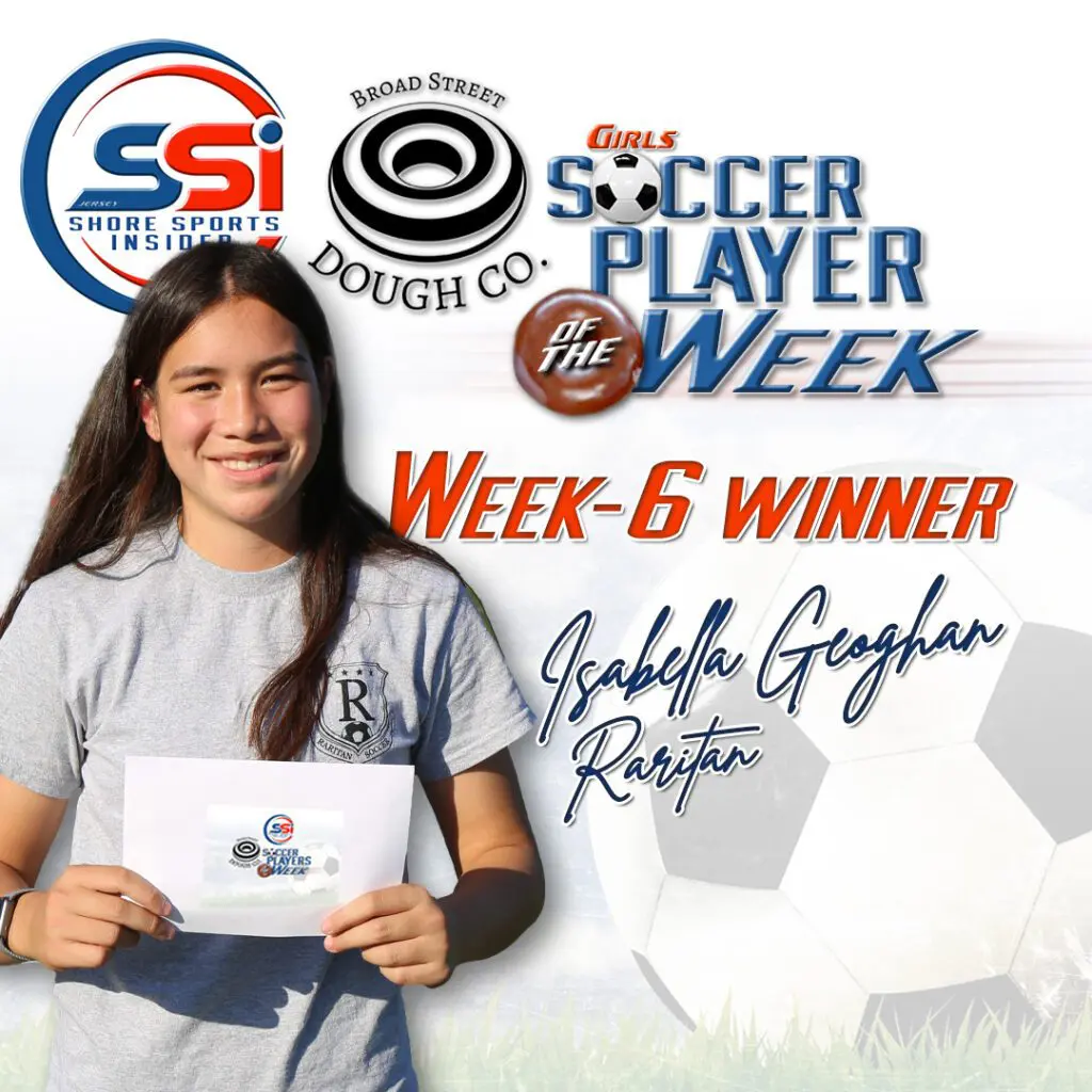 Wk-6 Girls Soccer POTW 1080x1080 - Shore Sports Insider - Wk-6 Girls Soccer POTW 1080x1080