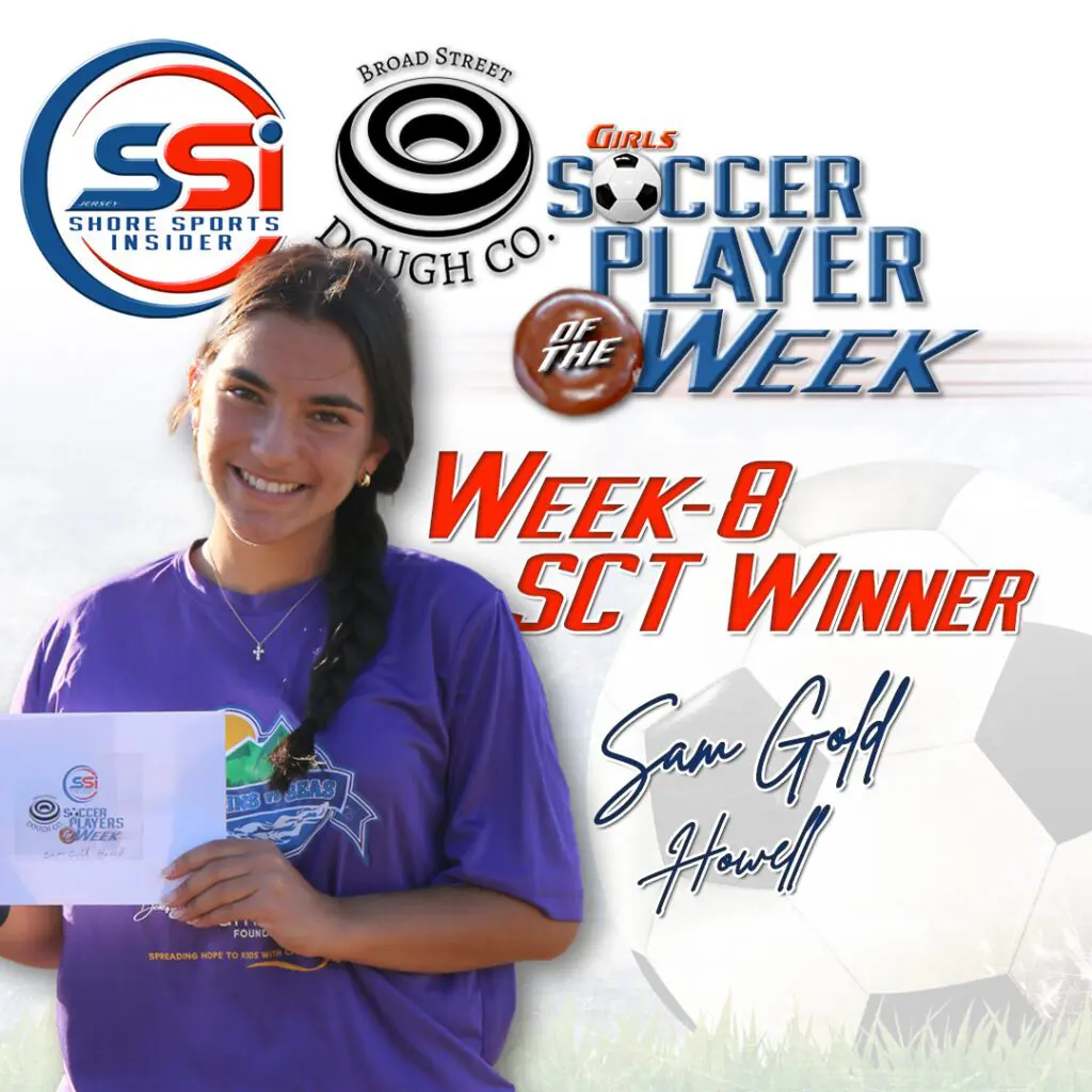 Wk-8 Girls Soccer POTW 1080x1080 - Shore Sports Insider - Wk-8 Girls Soccer POTW 1080x1080