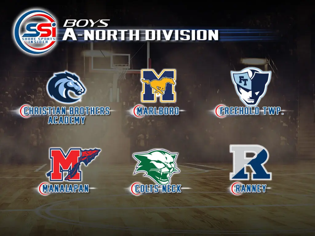 Boys Basketball 2024-25 Preview: Class A North