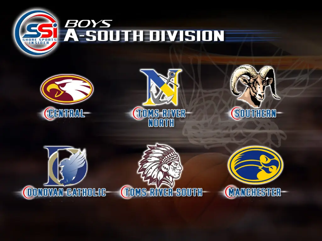 Boys Basketball 2024-25 Preview: Class A South
