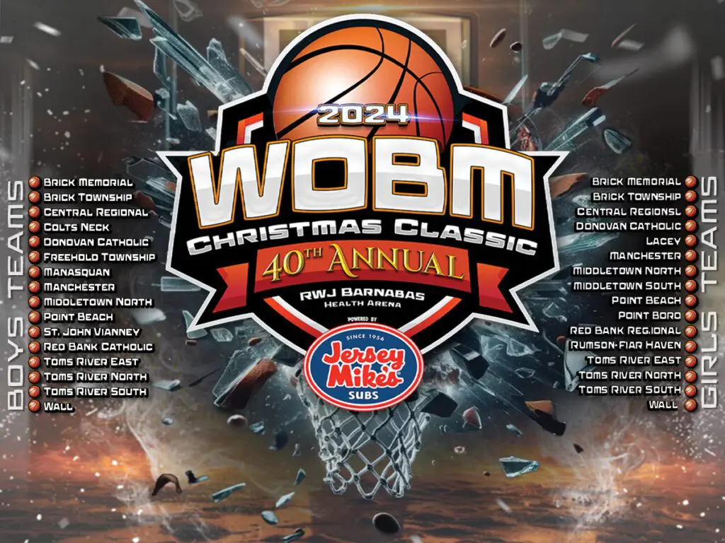 WOBM CC-2024 1200x900 Home - Shore Sports Insider - WOBM CC-2024 1200x900 Home