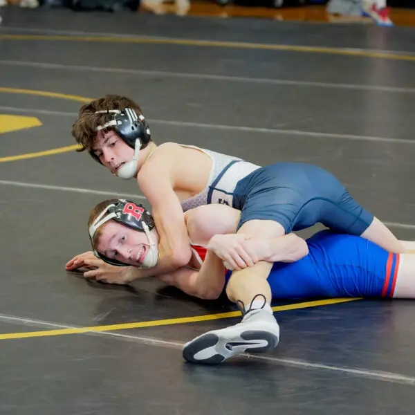 Shea Tracey (Manasquan) vs. Michael Apicelli (Ocean) - Shore Sports Insider Bob Badders | rpbphotography.com - Shea Tracey (Manasquan) vs. Michael Apicelli (Ocean)