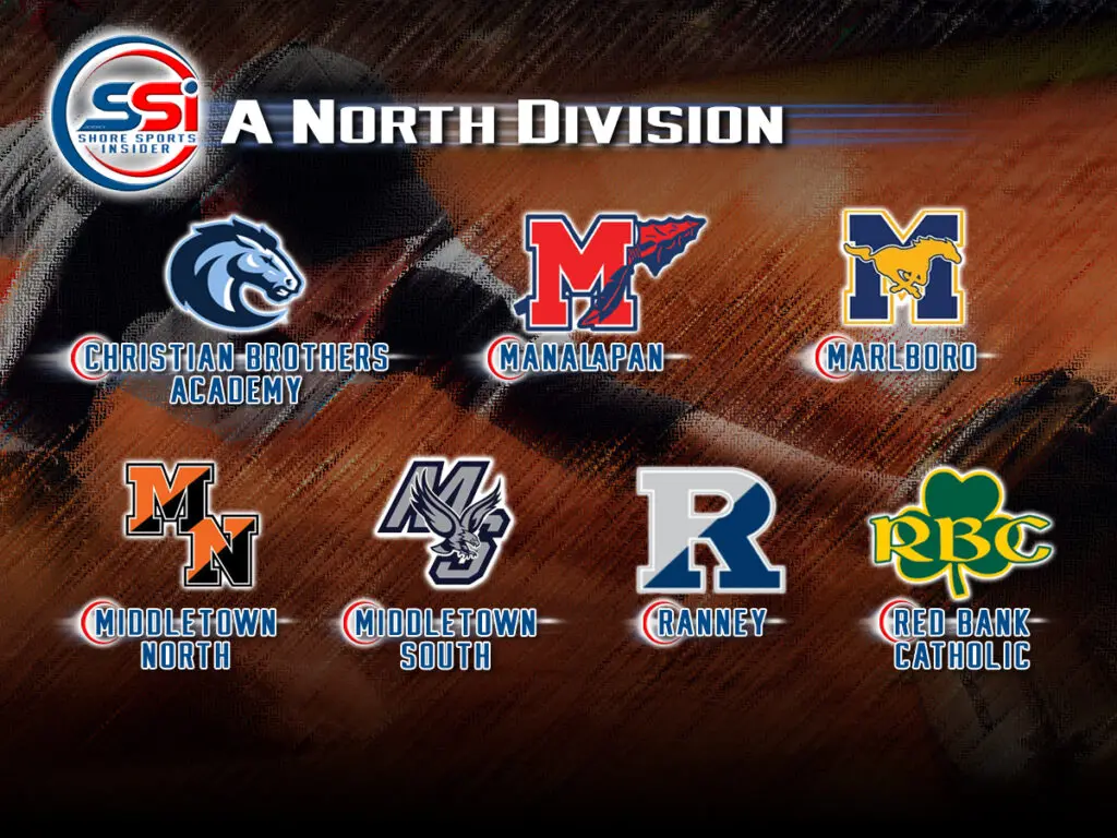 2025 Shore Conference Baseball Preview: Class A North