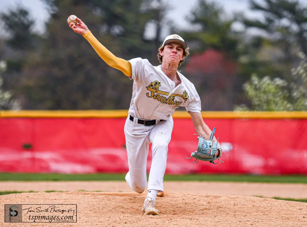 Baseball NJSIAA Tournament Preview: The Shore in Group 4