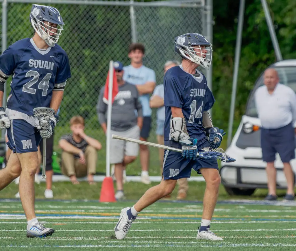 Kieran Schneider, Manasquan boys lacrosse - Shore Sports Insider Manasquan's Kieran Schneider Bob Badders | rpbphotography.com - Kieran Schneider, Manasquan boys lacrosse