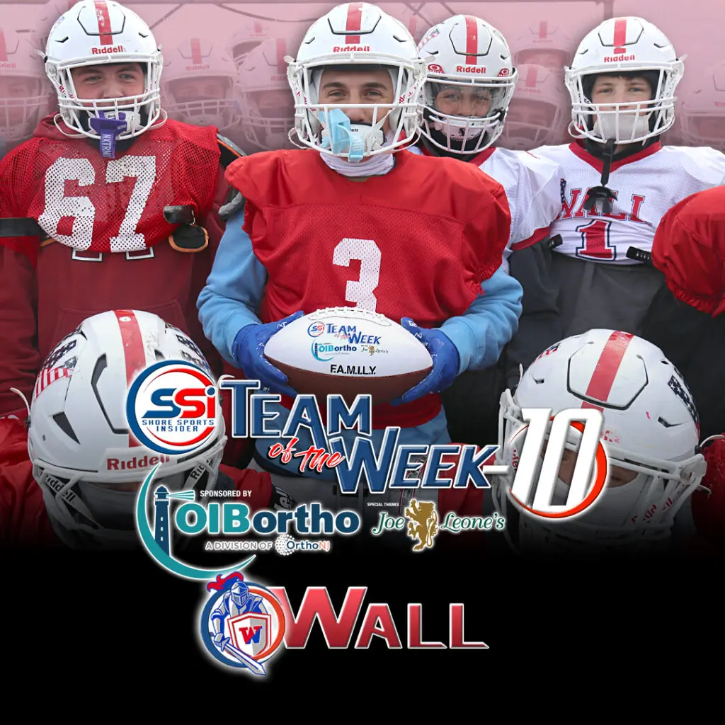 WK-10 Wall TOTW 1080x1080 - Shore Sports Insider - WK-10 Wall TOTW 1080x1080