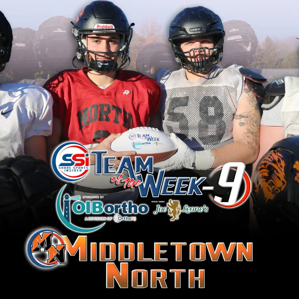 WK-9 Midd N TOTW 1080x1080 - Shore Sports Insider - WK-9 Midd N TOTW 1080x1080
