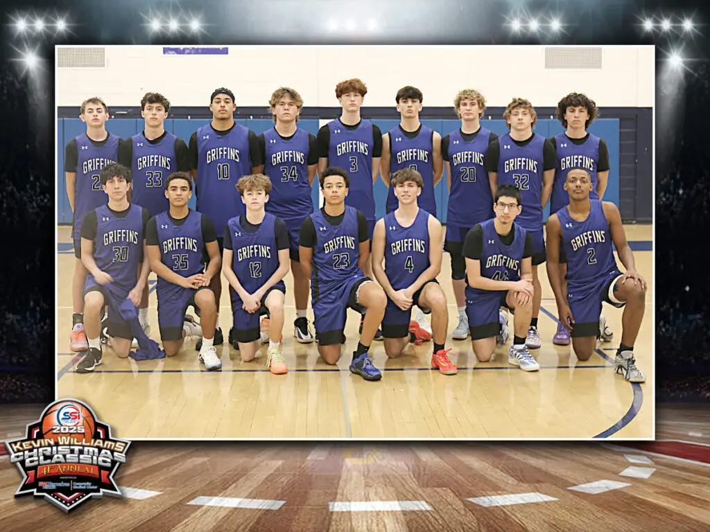 Boys Donovan Team Photo - Shore Sports Insider - Boys Donovan Team Photo