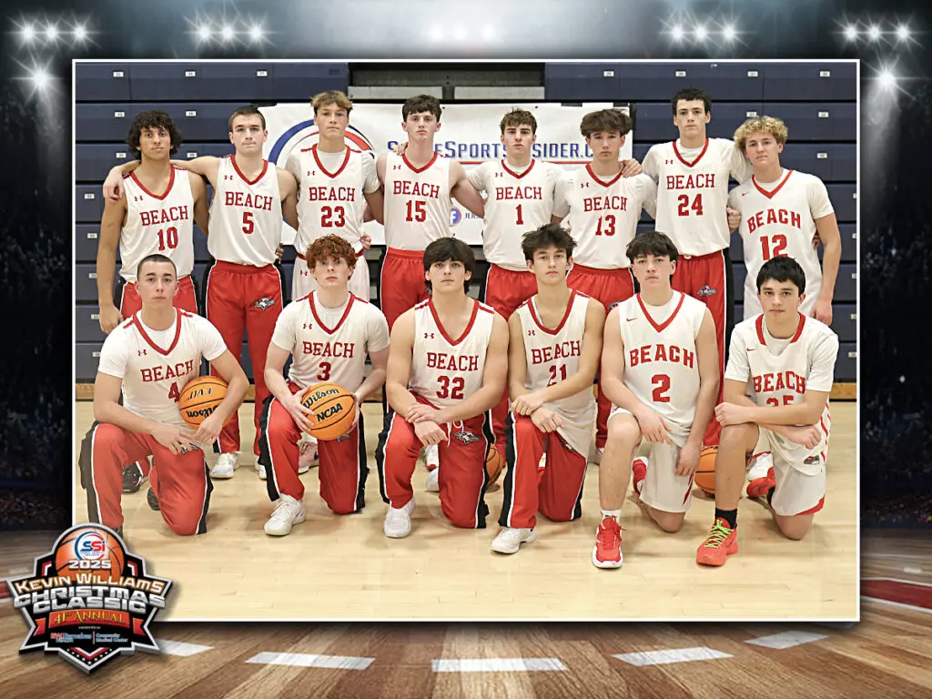 Boys Pt Beach Team Photo - Shore Sports Insider - Boys Pt Beach Team Photo