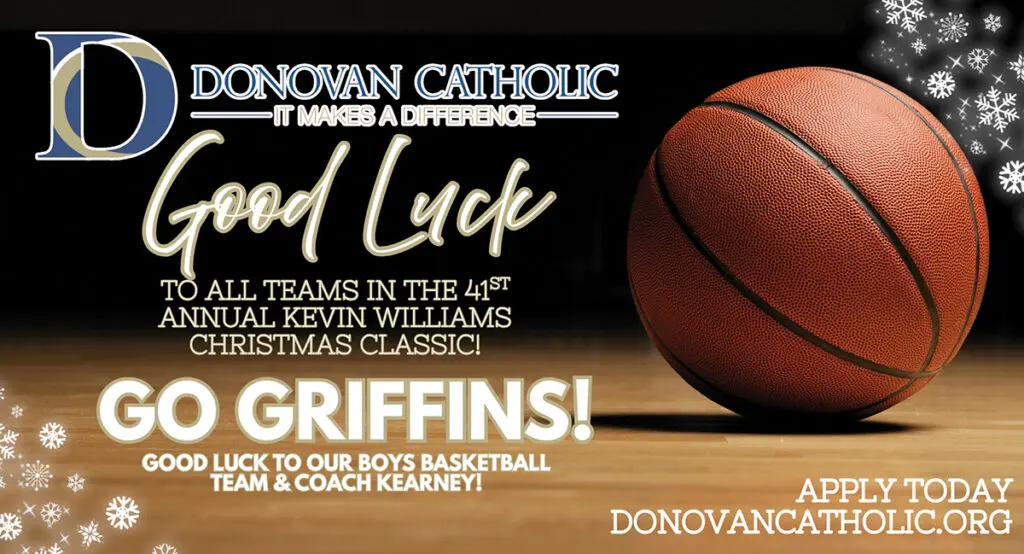 KW Classic 12 Page Ads - 1 - Shore Sports Insider - KW Classic 12 Page Ads - 1