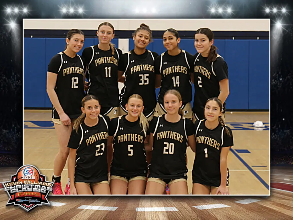 - Shore Sports Insider -