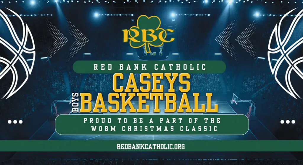 Teal Black and White Modern Basketball Tournament Banner - 1 - Shore Sports Insider - Teal Black and White Modern Basketball Tournament Banner - 1