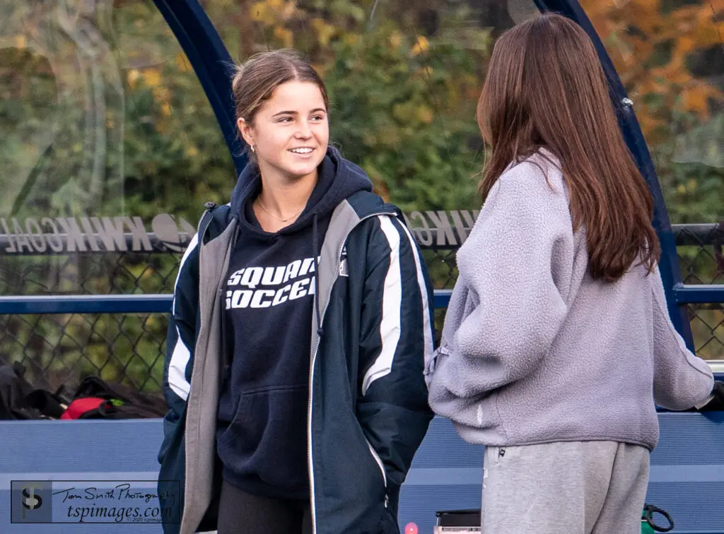 Squan vs Raritan-14 - Shore Sports Insider During the Manasquan vs Rarity NJSIAA CJ G2 First Round Soccer Match at the Manasquan HS Turf Field in Manasquan, New Jersey. 11/5/25 Photo Credit: Tom Smith | tspsportsimages.com - Squan vs Raritan-14
