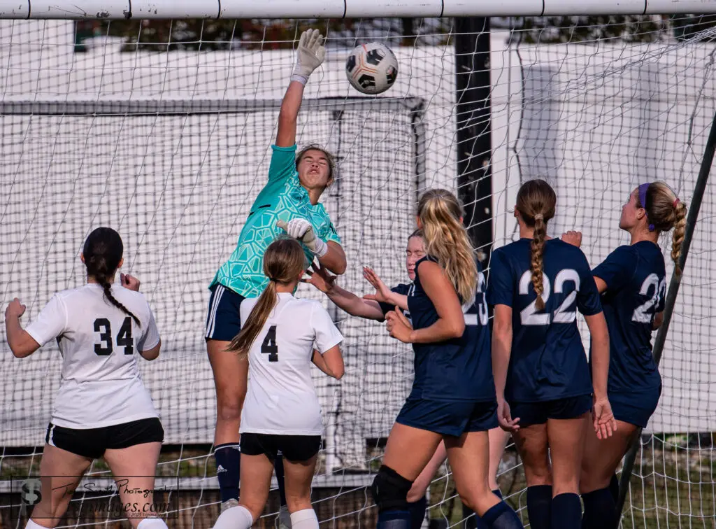 Squan vs Raritan-18 - Shore Sports Insider During the Manasquan vs Raritan NJSIAA CJ G2 First Round Soccer Match at the Manasquan HS Turf Field in Manasquan, New Jersey. 11/5/25 Photo Credit: Tom Smith | tspsportsimages.com - Squan vs Raritan-18