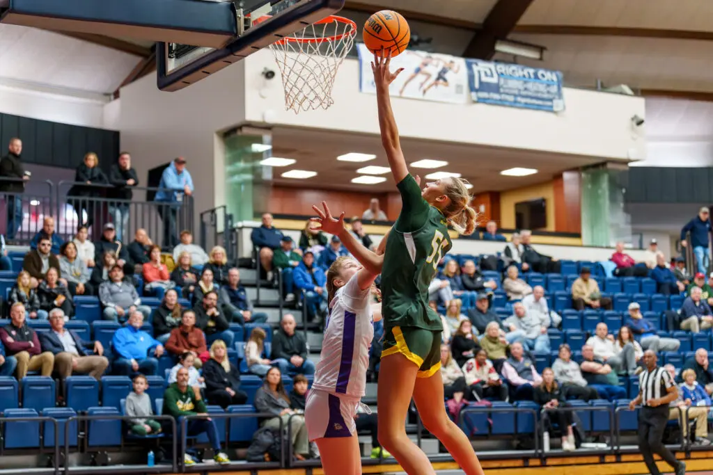 RBC- Addy Nyemchek - Shore Sports Insider Red Bank Catholic's Addy Nyemchek (Photo by Patrick Olivero) - RBC- Addy Nyemchek