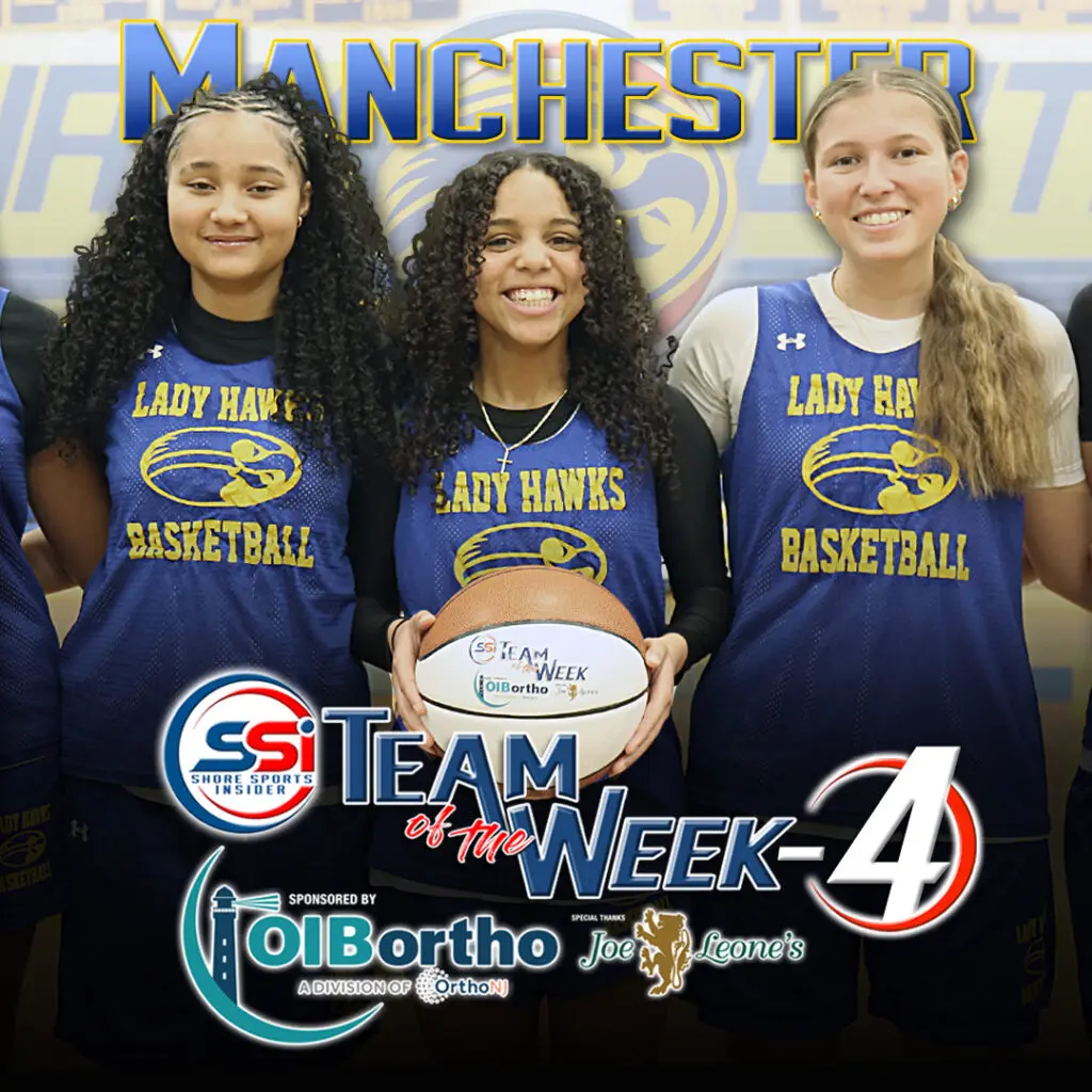 WK-4 Manchester TOTW 1080x1080 - Shore Sports Insider - WK-4 Manchester TOTW 1080x1080