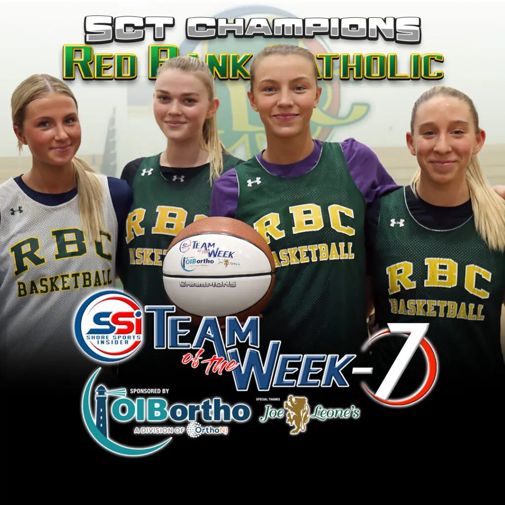 WK-7 Girls RBC TOTW 1080x1080 - Shore Sports Insider - WK-7 Girls RBC TOTW 1080x1080