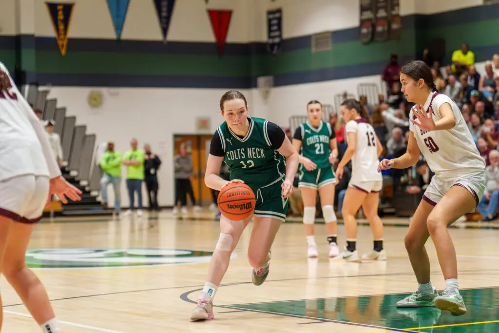 CN Jules Jasina1 - Shore Sports Insider - CN Jules Jasina1