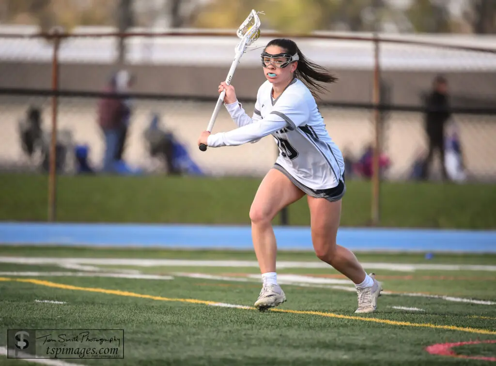 MS Anna Stumberger - Shore Sports Insider Middletown South's Anna Stumberger (Photo: Tom Smith | tspsportsimages.com) - MS Anna Stumberger