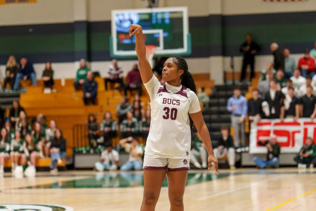 RBR Synai1 - Shore Sports Insider - RBR Synai1