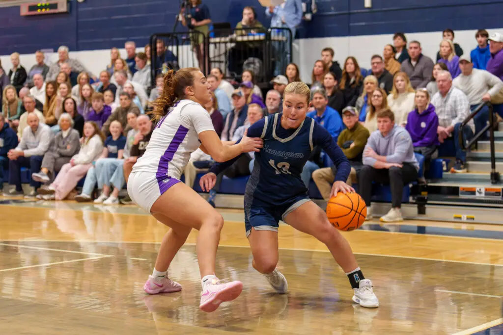 SSI_Girls_Basketball_Manasquan_v_RFH_3-6-26-3 - Shore Sports Insider - SSI_Girls_Basketball_Manasquan_v_RFH_3-6-26-3