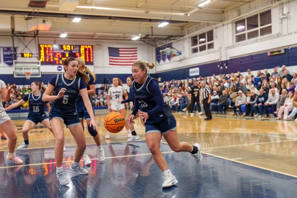 SSI_Girls_Basketball_Manasquan_v_RFH_3-6-26-35 - Shore Sports Insider - SSI_Girls_Basketball_Manasquan_v_RFH_3-6-26-35