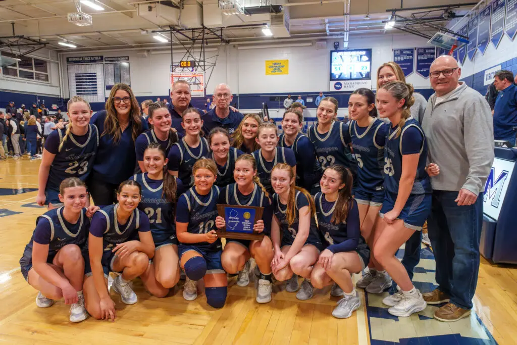 SSI_Girls_Basketball_Squan_Win-3 1 - Shore Sports Insider - SSI_Girls_Basketball_Squan_Win-3 1