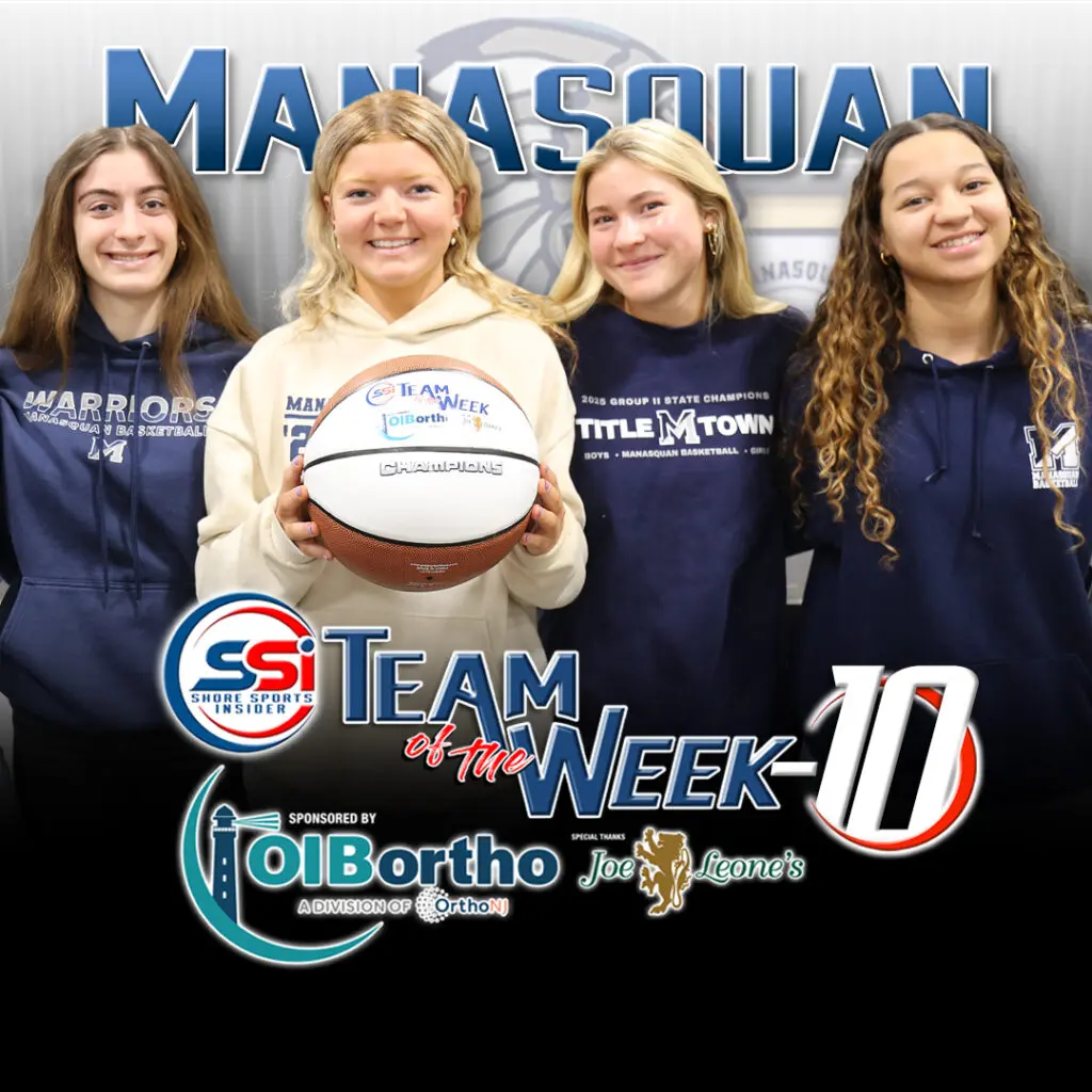 WK-10 Manasquan TOTW 1080x1080 - Shore Sports Insider - WK-10 Manasquan TOTW 1080x1080