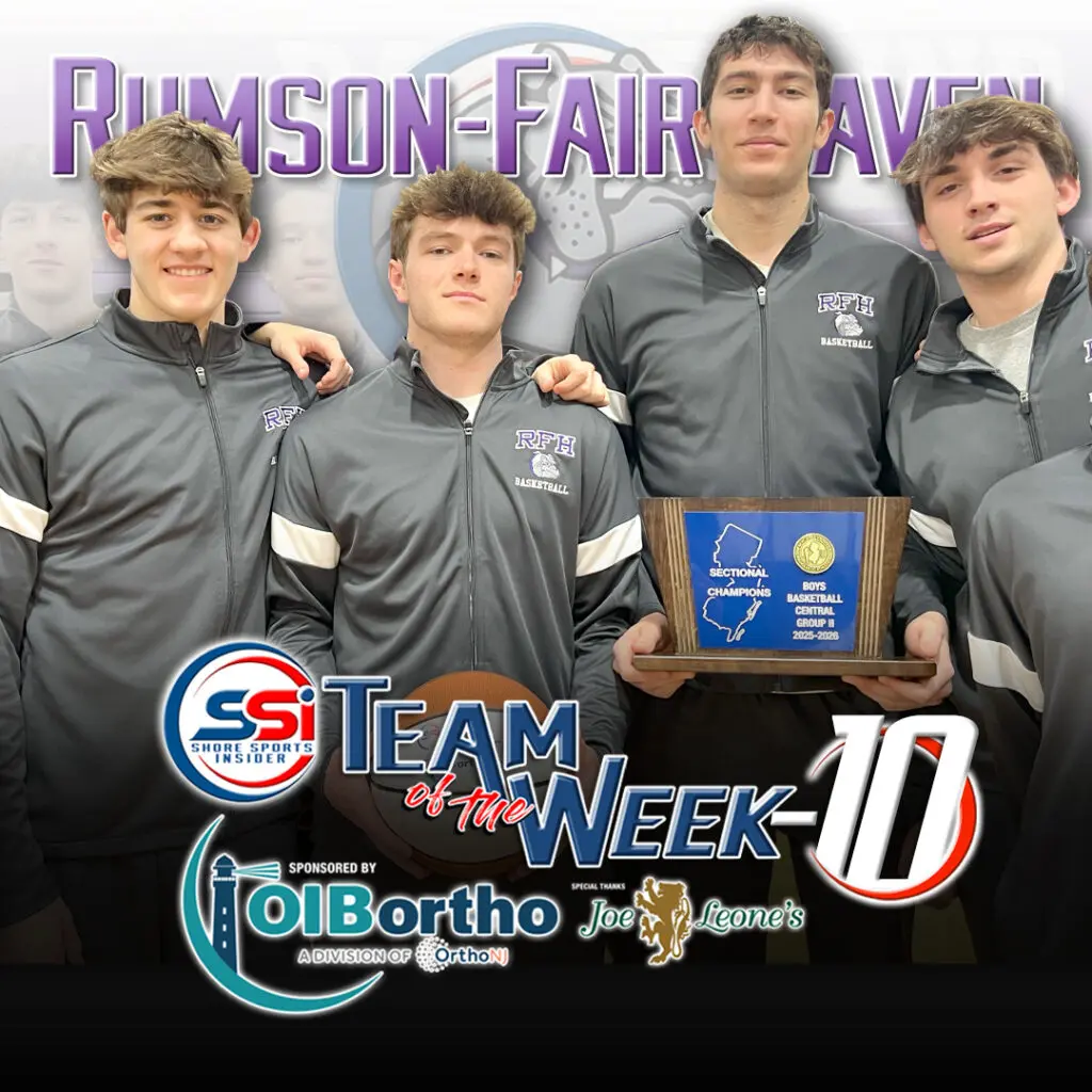 WK-10 RFH TOTW 1080x1080 - Shore Sports Insider - WK-10 RFH TOTW 1080x1080