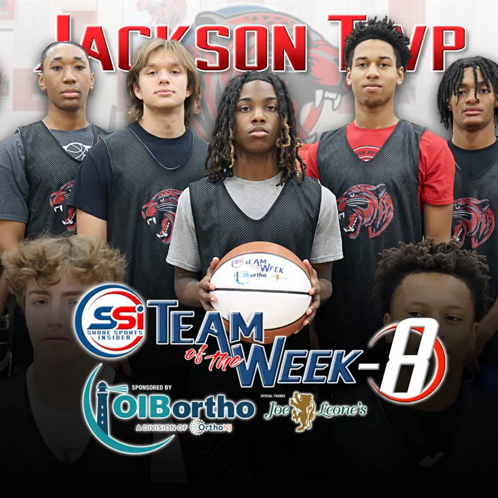 WK-8 Jackson Boys TOTW 1080x1080 - Shore Sports Insider - WK-8 Jackson Boys TOTW 1080x1080