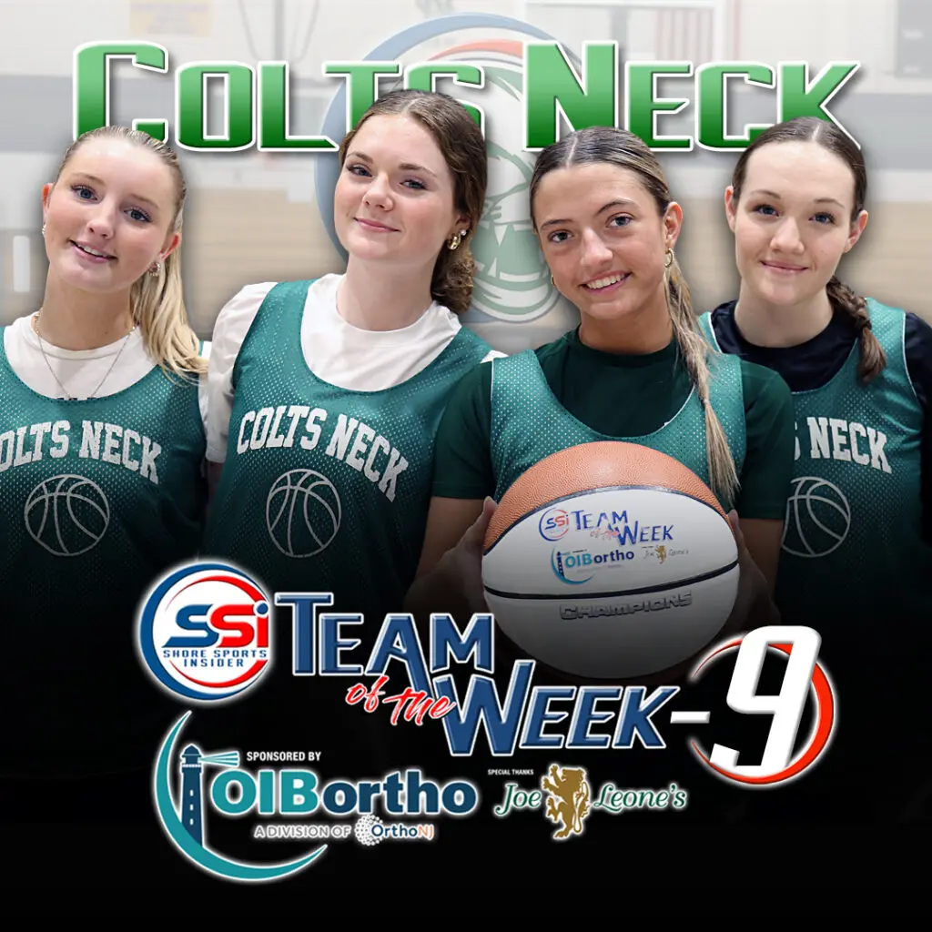 WK-9 Colts Neck Girls TOTW 1080x1080 - Shore Sports Insider - WK-9 Colts Neck Girls TOTW 1080x1080