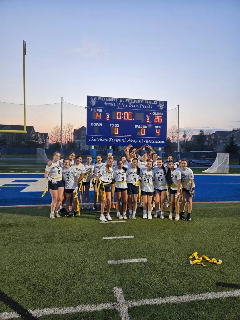 Marlboro fl - Shore Sports Insider Marlboro - Marlboro fl