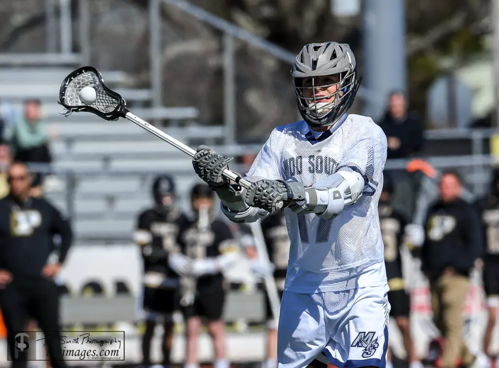 Middletown South Jackson OKeefe - Shore Sports Insider Middletown South's Jackson O'Keefe (Photo: Tom Smith | tspsportsimages.com) - Middletown South Jackson OKeefe