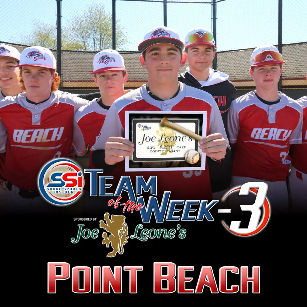 WK-3 Pt Beach TOTW 1080x1080 - Shore Sports Insider - WK-3 Pt Beach TOTW 1080x1080