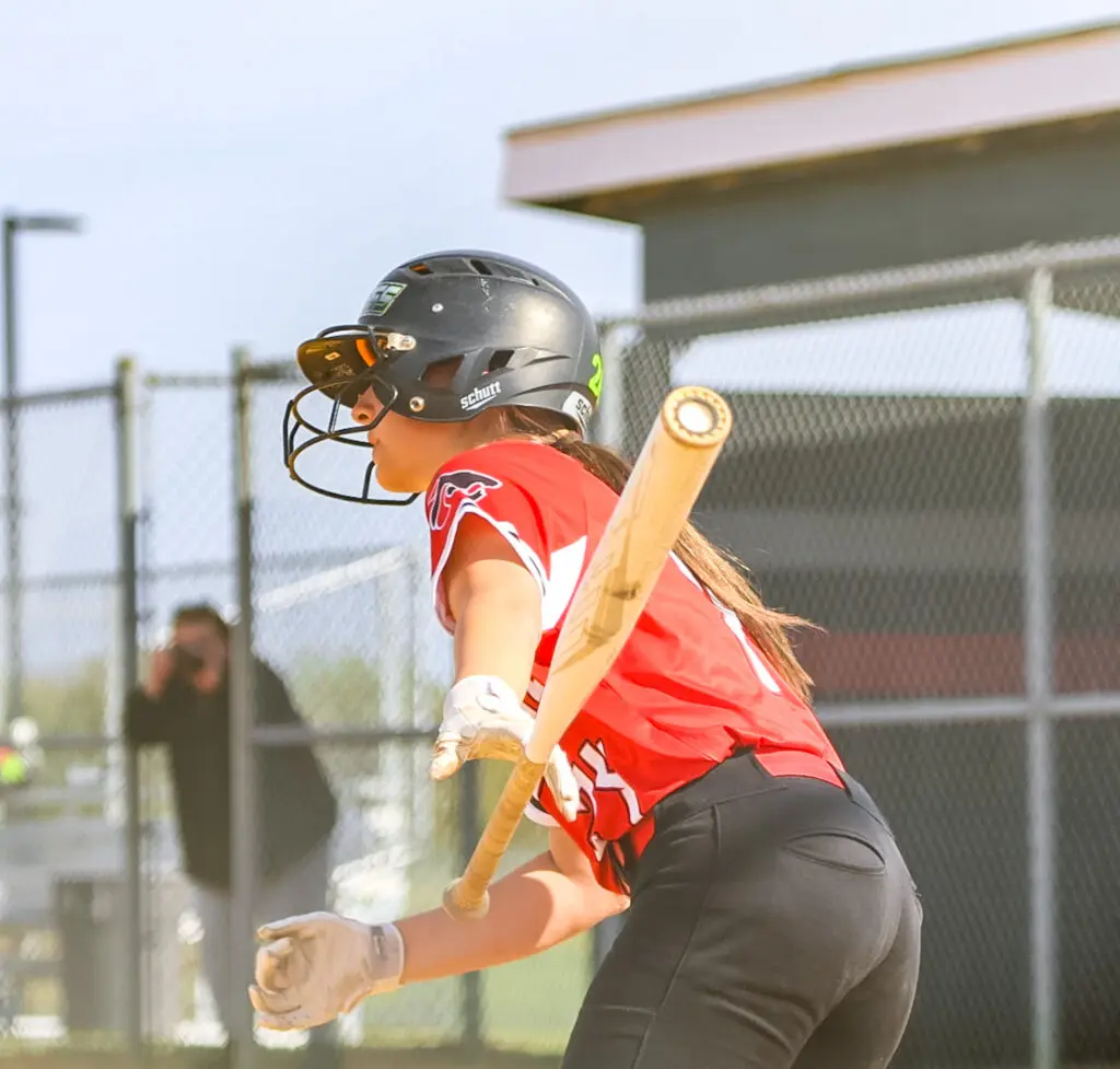 Jackson Emily Hersch - Shore Sports Insider Jackson's Emily Hersch (Photo by Samantha Mayer) - Jackson Emily Hersch