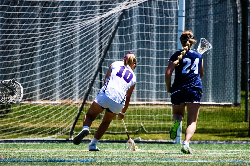 Rumson Reese Lydon - Shore Sports Insider Rumson-Fair Haven's Reese Lydon (Photo by SidelineSamsShots) - Rumson Reese Lydon