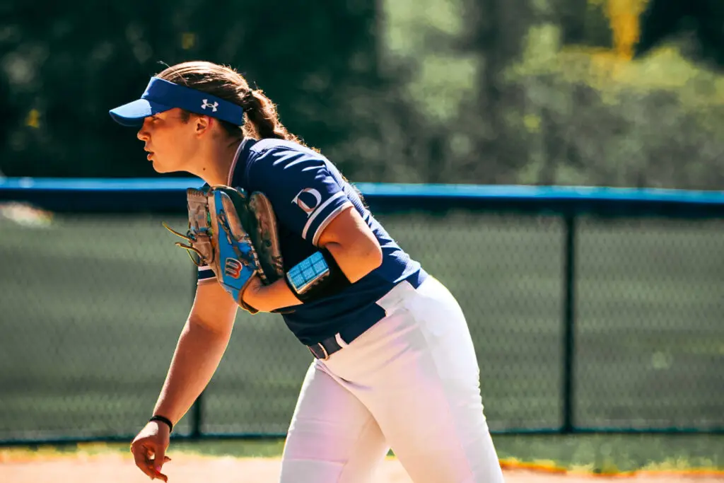 Hixenbaugh - Shore Sports Insider Gylian Hixenbaugh struck out 7 batters in relief to earn the win over Barnegat in the SCT Quarterfinal Round. 5/16/26 Photo by Samantha Mayer - Hixenbaugh