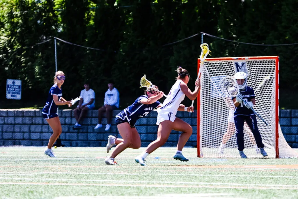 Rumson-Squan GLax - Shore Sports Insider - Rumson-Squan GLax