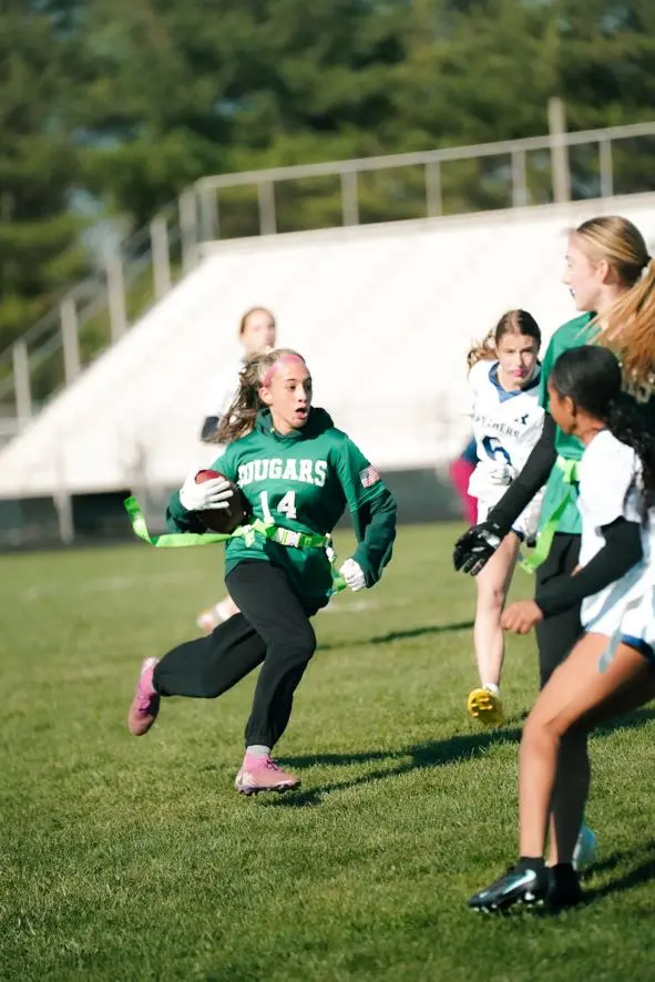 Victoria Beninato - Shore Sports Insider Colts Neck and Victoria Beninato enter on an eight-game winning streak. (Photo by Patrick Olivero) - Victoria Beninato