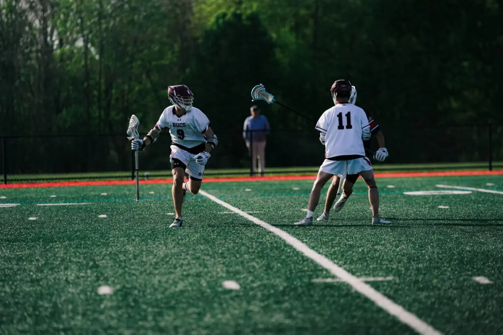 Red Bank Nate Pelensky - Shore Sports Insider Red Bank's Nate Pelensky (Photo by luch.visualz) - Red Bank Nate Pelensky