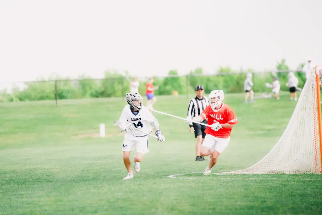 Manasquan Kieran Schneider - Shore Sports Insider Manasquan's Kieran Schneider (Photo by luch.visualz) - Manasquan Kieran Schneider