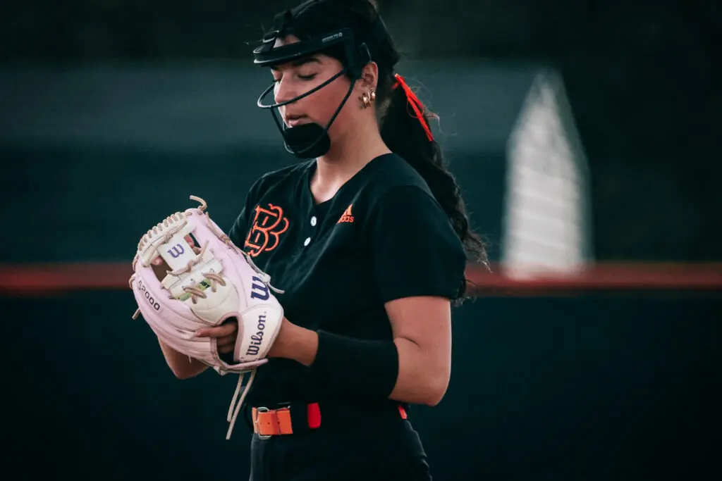 Barnegat Gianna Gomez - Shore Sports Insider Barnegat's Gianna Gomez (Photo by SidelineSamsShots) - Barnegat Gianna Gomez