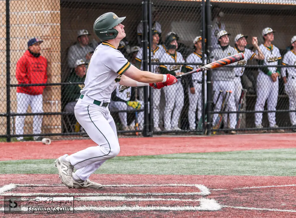 RBC Aiden Funk - Shore Sports Insider Red Bank Catholic senior Aiden Funk. (Photo: Tom Smith | tspsportsimages.com) - RBC Aiden Funk