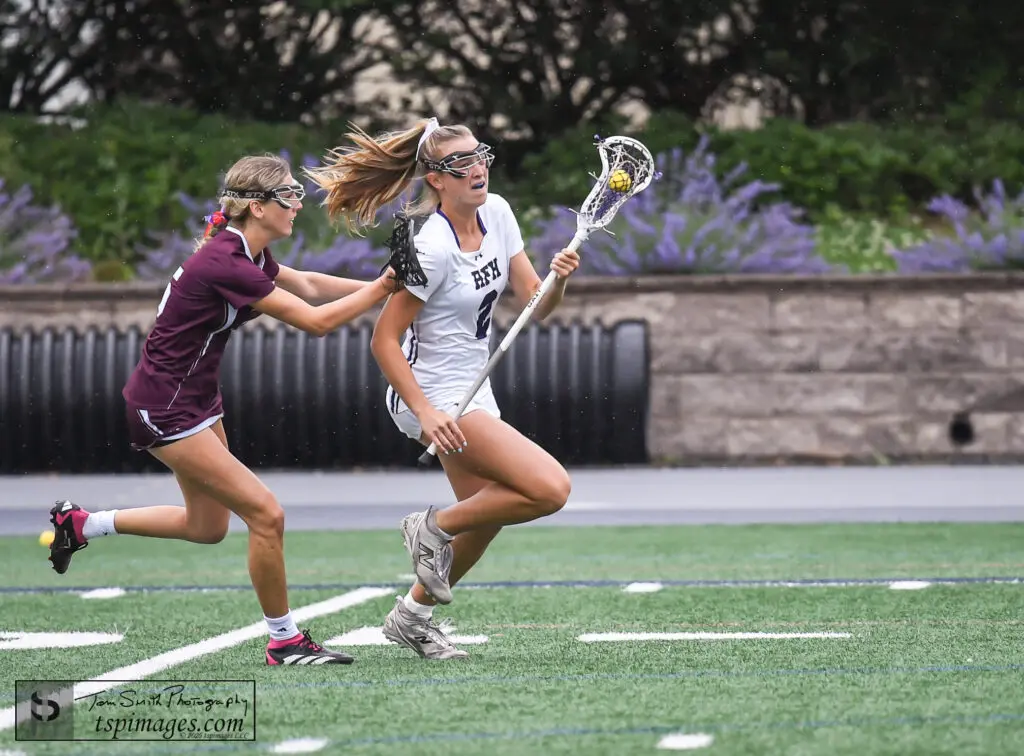 RFH Harbour Goldsmith - Shore Sports Insider Rumson-Fair Haven's Harbour Goldsmith (Photo: Tom Smith | tspsportsimages.com) - RFH Harbour Goldsmith