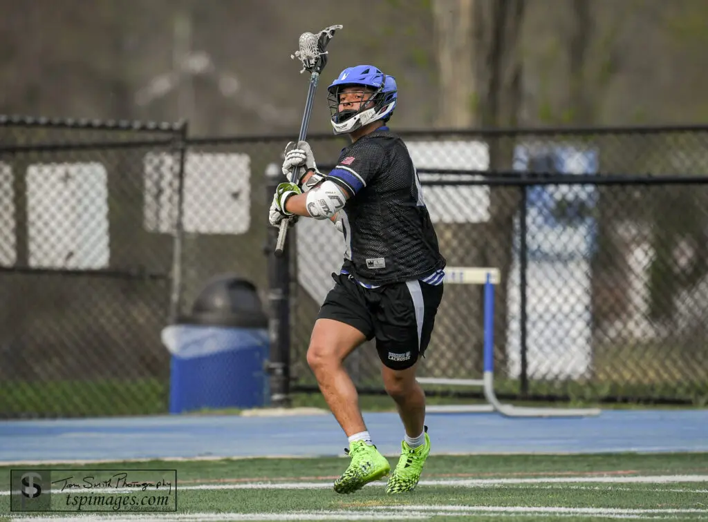 S Cole torres 2 - Shore Sports Insider - S Cole torres 2