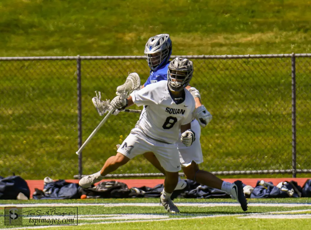 Manasquan Dylan Lu - Shore Sports Insider Manasquan's Dylan Lu (Photo: Tom Smith | tspsportsimages.com) - Manasquan Dylan Lu