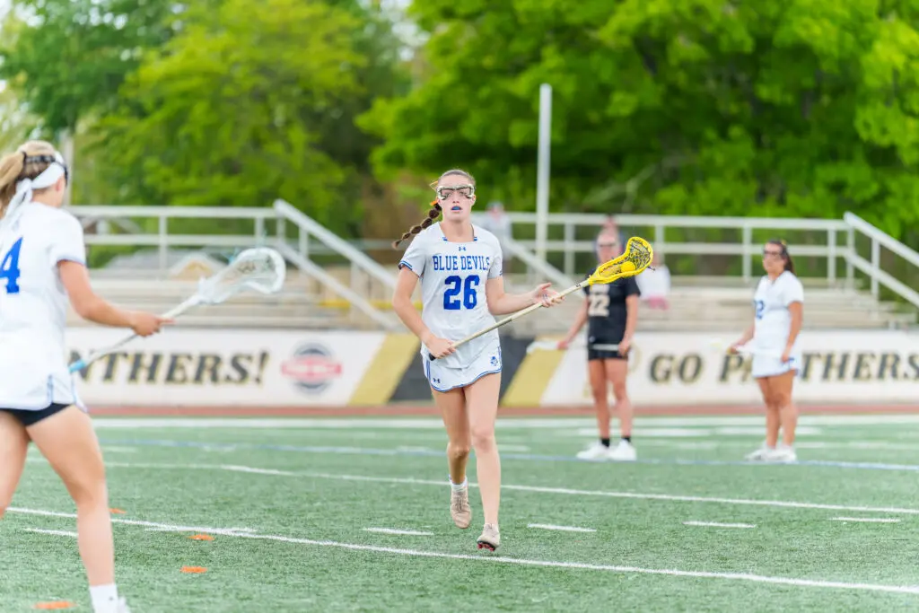 Shore Ava Matthews - Shore Sports Insider Shore's Ava Matthews (Photo by Patrick Olivero) - Shore Ava Matthews